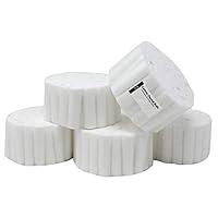 Algopix Similar Product 8 - Ever Ready First Aid 15 Dental Cotton