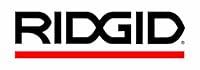 Algopix Similar Product 1 - Ridgid 96497 115 Volt Threading Machine