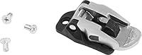 Algopix Similar Product 8 - Fly Racing FR5 Boot Buckle Kit