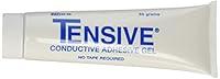 Algopix Similar Product 9 - Parker Laboratories 2260 Tensive