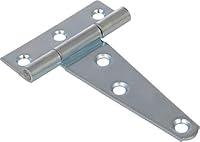 Algopix Similar Product 15 - Hardware Essentials 851667 Light