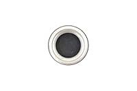 Algopix Similar Product 13 - Genuine Ford F4DZ-3517-B Bearing