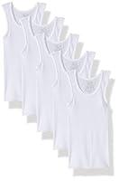 Algopix Similar Product 18 - Fruit of the Loom Little Boys AShirt