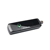 Algopix Similar Product 9 - AVerMedia DigitalAnalog TVRadio Tuner