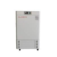 Algopix Similar Product 15 - 70L Refrigerated Incubator 065C with