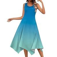 Algopix Similar Product 19 - Resort Dresses for Women 2024 Vestidos