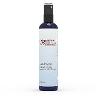 Algopix Similar Product 16 - Dherbs Anti-Psychic Attack Spray, 4 Oz.