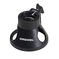 Algopix Similar Product 9 - Dremel 565 Multi Purpose Cutting Kit