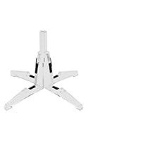 Algopix Similar Product 9 - ABMBERTK Detachable Clarinet Stand