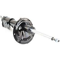 Algopix Similar Product 12 - For Nissan QUEST 0409 FRONT STRUT