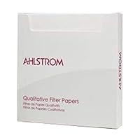 Algopix Similar Product 2 - Ahlstrom 63102050 EatonDike Filter