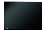 Algopix Similar Product 9 - Legamaster 60 x 80 Coloured Glassboard