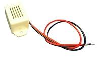 Algopix Similar Product 11 - Ajax Scientific Magnetic Rectangular
