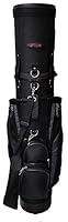 Algopix Similar Product 19 - CaddyDaddy Golf CoPilot Pro 2 Hybrid