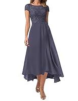 Algopix Similar Product 7 - Mother of The Bride Dresses for Wedding