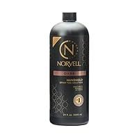 Algopix Similar Product 14 - Norvell Premium Sunless Tanning