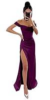 Algopix Similar Product 15 - Plum Ball Gown Dresses for Women Plus