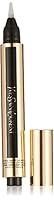 Algopix Similar Product 18 - Yves Saint Laurent Concealer, 210 g