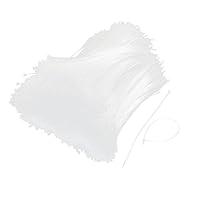 Algopix Similar Product 3 - Snap Lock Pin Security Loop Tag