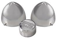 Algopix Similar Product 18 - Yana Shiki A3204 Polished Billet