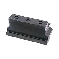 Algopix Similar Product 7 - HHIP 39005353 Iscar Type CutOff Tool