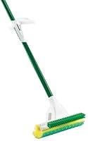 Algopix Similar Product 3 - Libman 2010 Nitty Gritty Roller Mop