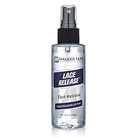Algopix Similar Product 1 - Lace Release Spray 4oz