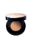 Algopix Similar Product 8 - Cl de Peau Beaut Radiant Cream To