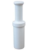Algopix Similar Product 6 - American Eagle Food Machinery