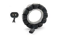 Algopix Similar Product 10 - ACCEL 152103 Unmolded Lectric Stator