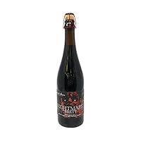 Algopix Similar Product 1 - CROOKED STAVE Nightmare on Brett Wild