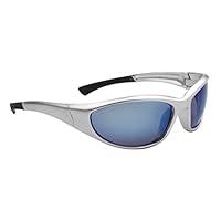 Algopix Similar Product 18 - FancyG Classic Sport Style Curve