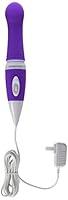 Algopix Similar Product 19 - BodyWand G-Spot Vibrator, 1.6 Pound