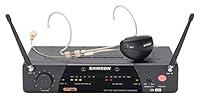 Algopix Similar Product 8 - Samson Airline 77 AH7 Wireless System