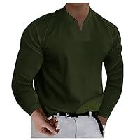 Algopix Similar Product 2 - Sweetshirts For Women Sweater Tank Dark