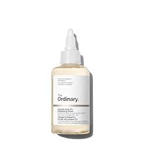 Algopix Similar Product 9 - The Ordinary Glycolic Acid 7