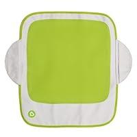 Algopix Similar Product 16 - Munchkin Protect Booster Chair Cover