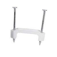 Algopix Similar Product 1 - Gardner Bender PS150Z Plastic Staple