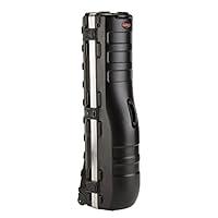 Algopix Similar Product 8 - SKB Cases ATA Deluxe Standard Hard