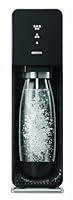 Algopix Similar Product 15 - 3 Piece Sodastream Source Sparkling