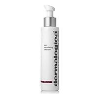 Algopix Similar Product 13 - Dermalogica Skin Resurfacing Cleanser