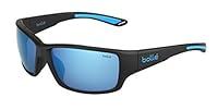 Algopix Similar Product 5 - boll Bolle Kayman Sunglasses Matte
