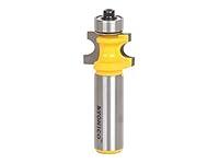 Algopix Similar Product 11 - YONICO Bullnose Beading Router Bits