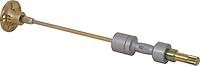 Algopix Similar Product 6 - Universal wheel hub extractor set