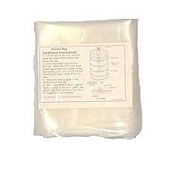 Algopix Similar Product 1 - VacuMaid PB14MK Replacement Can Liners