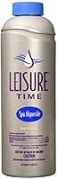 Algopix Similar Product 1 - Leisure Time Q Spa Algaecide Hot Tub