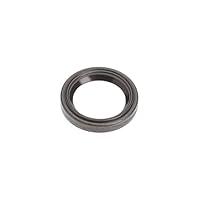 Algopix Similar Product 15 - National 9376 Man Trans Input Shaft Seal