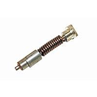 Algopix Similar Product 2 - Beko 442100010 Belling Leisure Hob