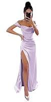 Algopix Similar Product 3 - Lilac Ball Gown Dresses for Women Plus