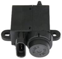 Algopix Similar Product 16 - ACDelco 214365 GM Original Equipment